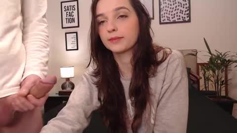 candygirl online show from 10.23.25