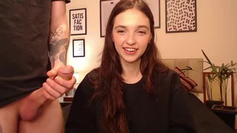 candygirl online show from 05.16.26