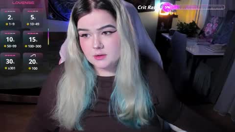 _candym1lky_ online show from 01.12.26