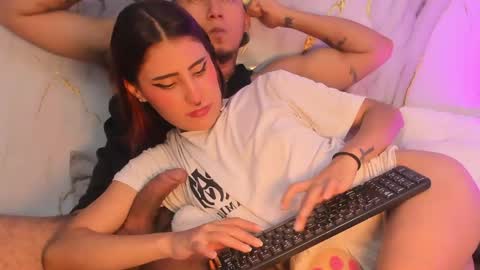 Shatta  Sara online show from 05.30.26