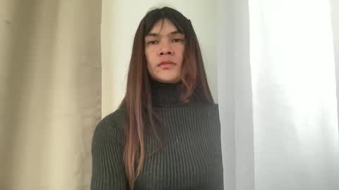 Caramea online show from 01.18.26