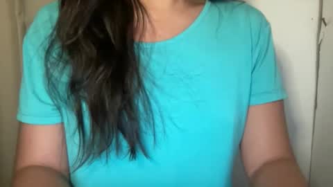 Caramea online show from 01.31.26