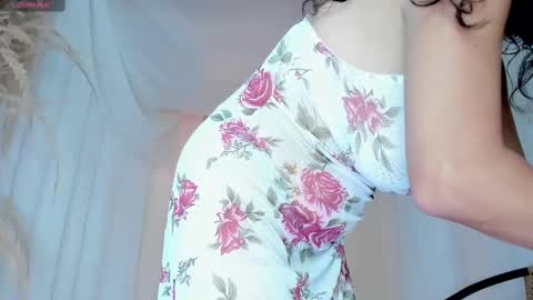 _careless_whisper_ online show from 11.09.25