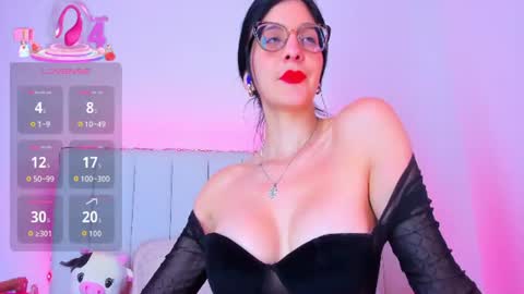 Carolina  online show from 06.18.26
