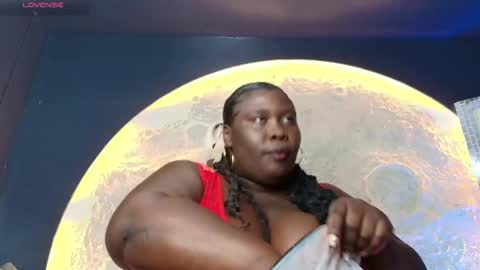 Caro. online show from 01.08.26