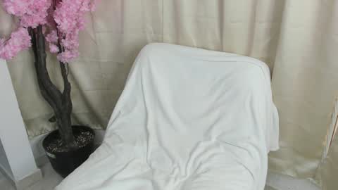 You can Call me Kitty Cat online show from 01.18.25