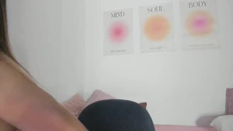 Snapshot of _cat_18 chatting on 02.25.26 You can Call me Kitty Cat online show from 02.25.26