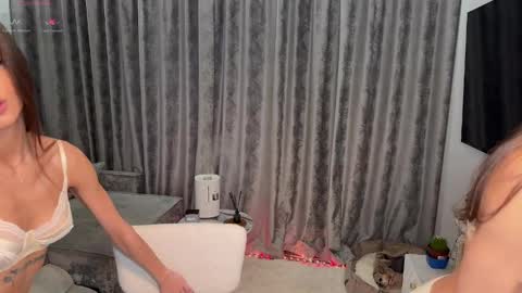 Angela  online show from 04.26.26