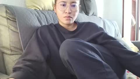 Snapshot of _cattleya1 chatting on 02.09.26 cat online show from 02.09.26