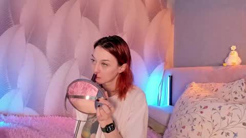 Christina Chris online show from 02.24.25