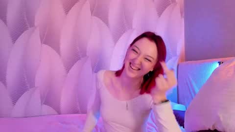 Christina Chris online show from 03.09.25