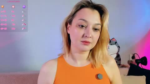 Christina Chris online show from 05.28.26