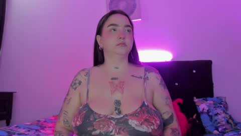 Snapshot of _cee_leste chatting on 05.27.26 _cee_leste online show from 05.27.26