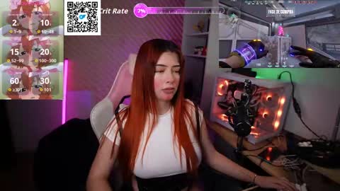 _celeste_xx online show from 03.05.26