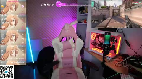 _celeste_xx online show from 04.22.26