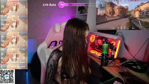 _celeste_xx online show from 04.24.26