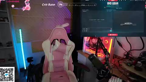 _celeste_xx online show from 07.21.26