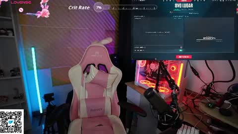 _celeste_xx online show from 07.21.26