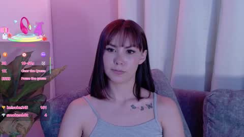 Celeste online show from 03.14.26