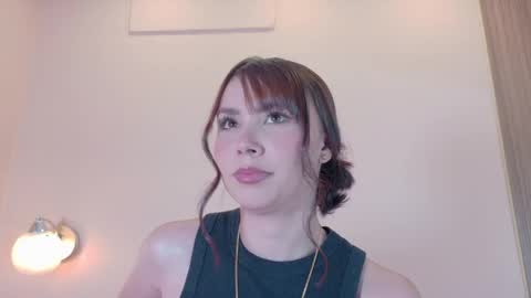 Celeste online show from 04.21.26