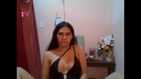 _celina online show from 04.05.26