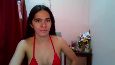 _celina online show from 04.12.26