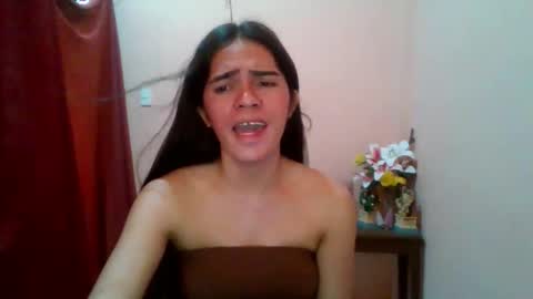 _celina online show from 04.23.26