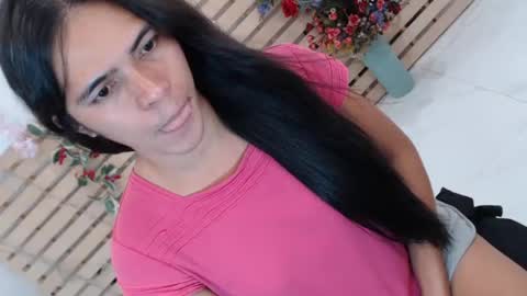 _celina online show from 06.25.26