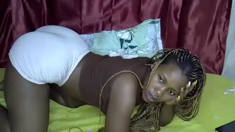 _chacha482688 online show from 01.21.25