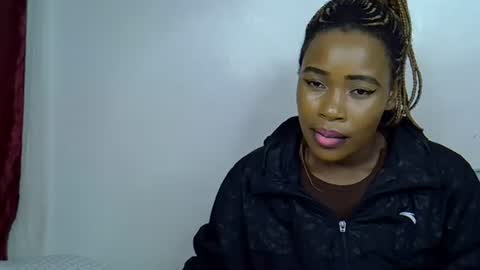 _chacha482688 online show from 02.04.25