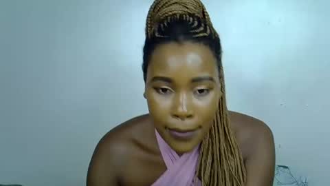 _chacha482688 online show from 02.06.25