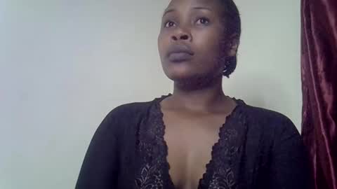 _chacha482688 online show from 10.29.25