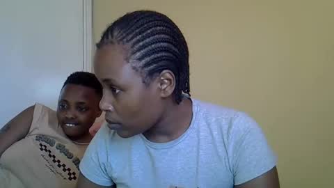 _chacha482688 online show from 01.16.26