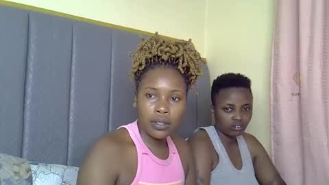 _chacha482688 online show from 02.02.26