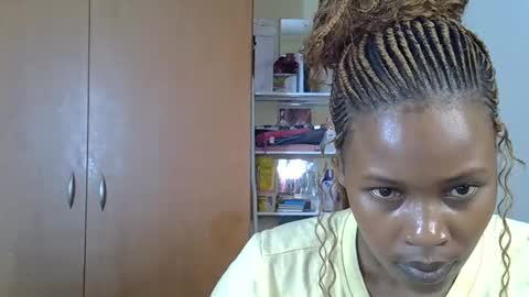 _chacha482688 online show from 03.27.26