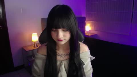 _charlotte_collins_ online show from 01.07.26