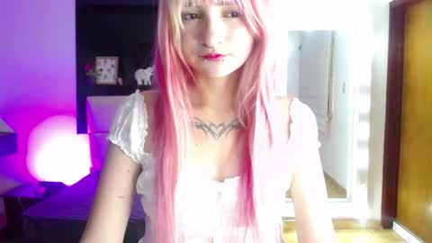 _charlotte_collins_ online show from 06.23.26