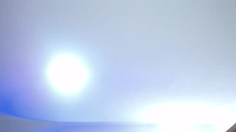 _charlotte_collins_ online show from 08.06.26