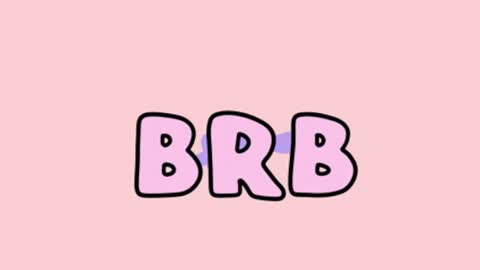 Charlote online show from 12.26.24