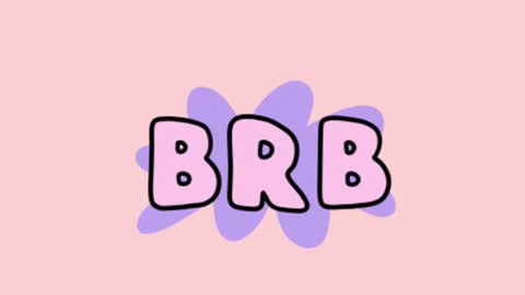 Charlote online show from 01.11.25