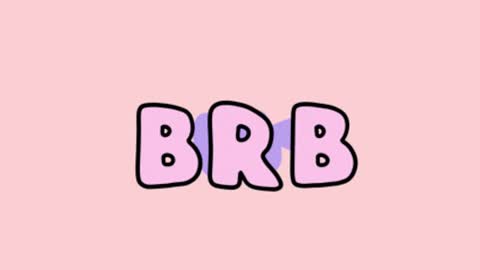 Charlote online show from 01.15.25