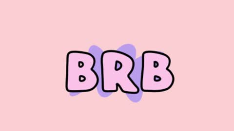 Charlote online show from 01.26.25