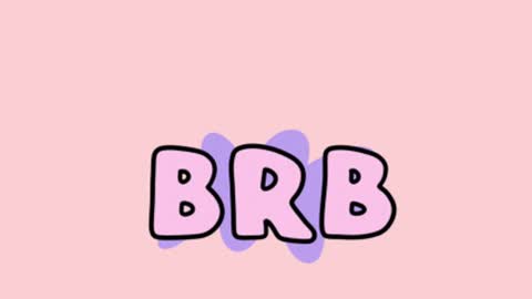 Charlote online show from 02.14.25