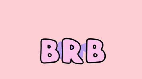 Charlote online show from 03.01.25