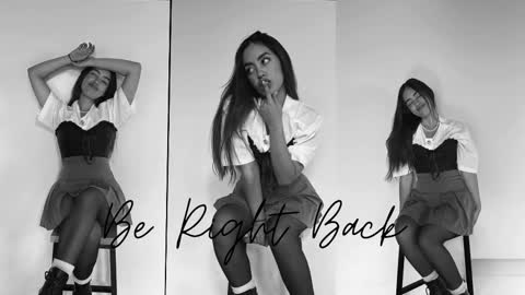 Charlote online show from 01.16.26