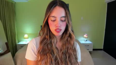 Charlote online show from 02.05.26