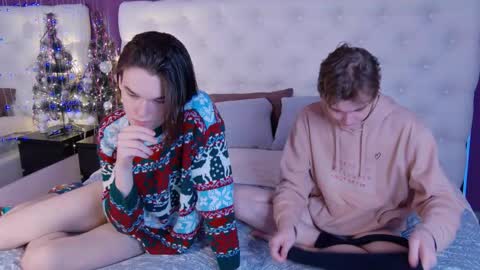 _cheesecake_s online show from 12.16.25