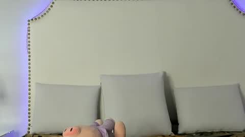 _cherry_fox online show from 05.24.26