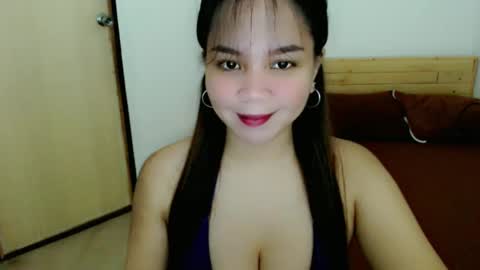  chinita princess  online show from 12.26.24