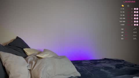 _chloe_miller_ online show from 12.06.24